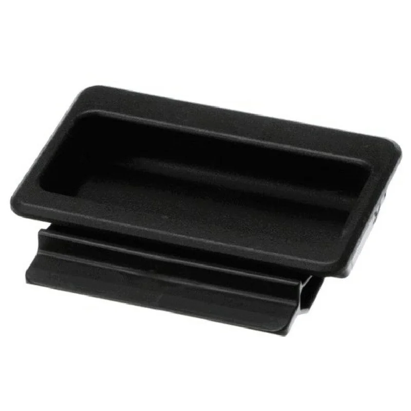 restaurantsupply-61962625