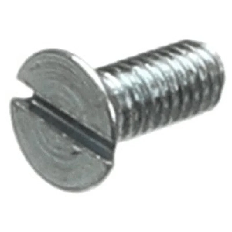 restaurantsupply-61962979