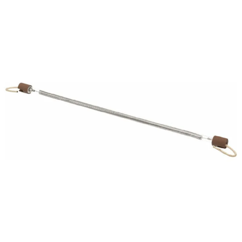 restaurantsupply-61963014
