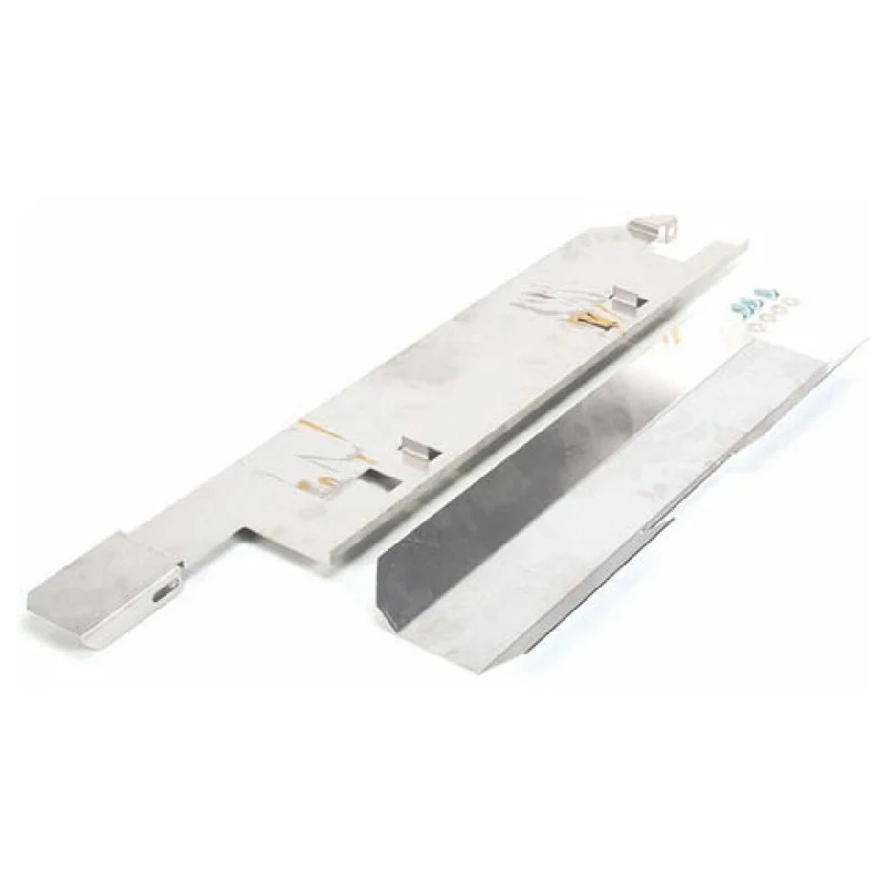 restaurantsupply-61963280