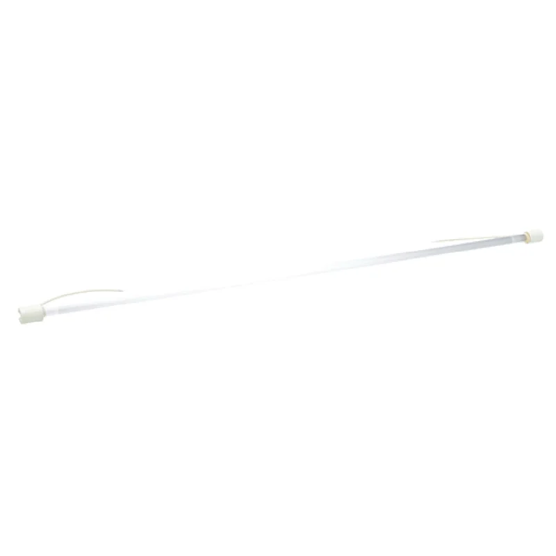 restaurantsupply-61963316