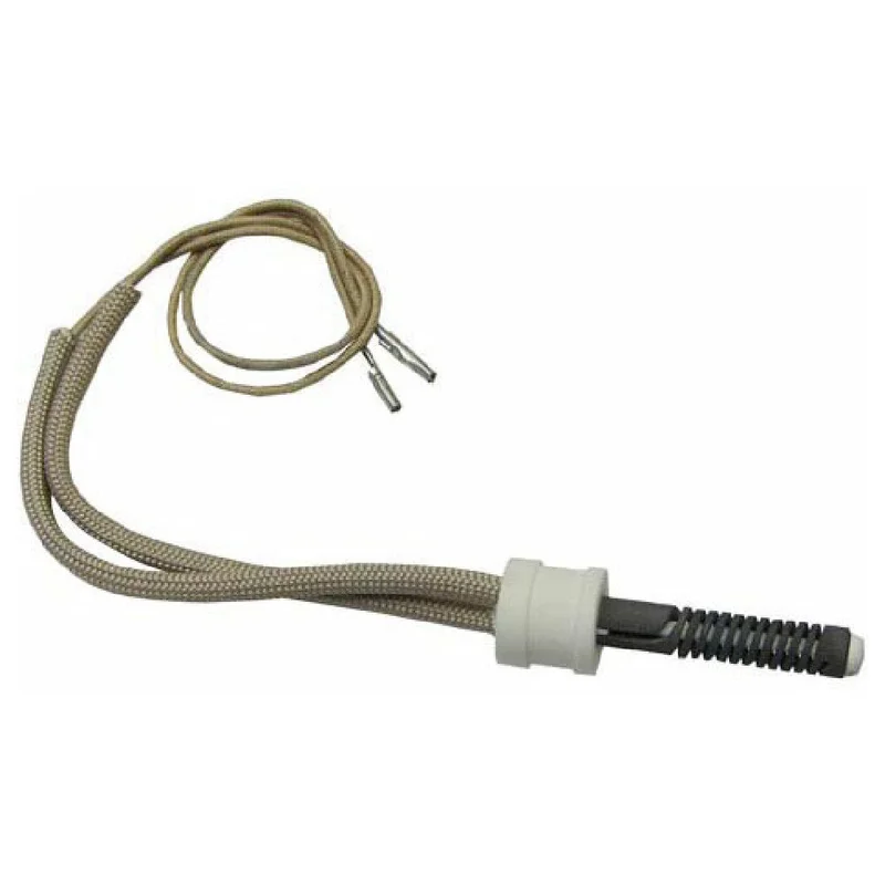 restaurantsupply-61963492