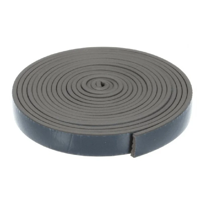 restaurantsupply-61963965