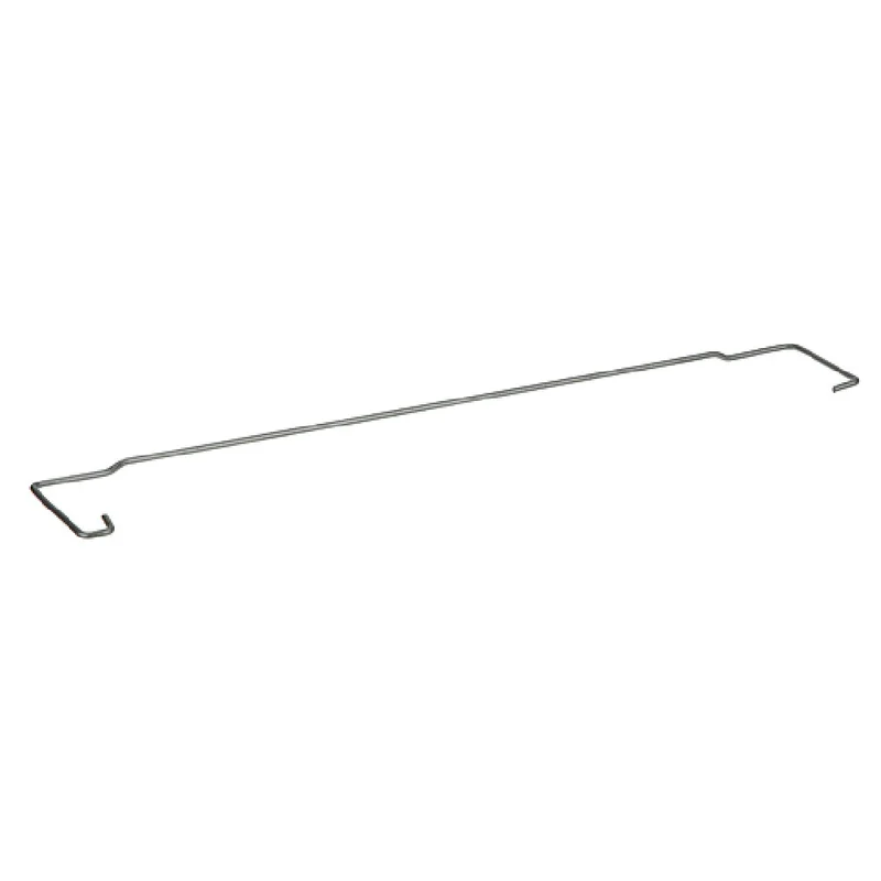 restaurantsupply-61964164