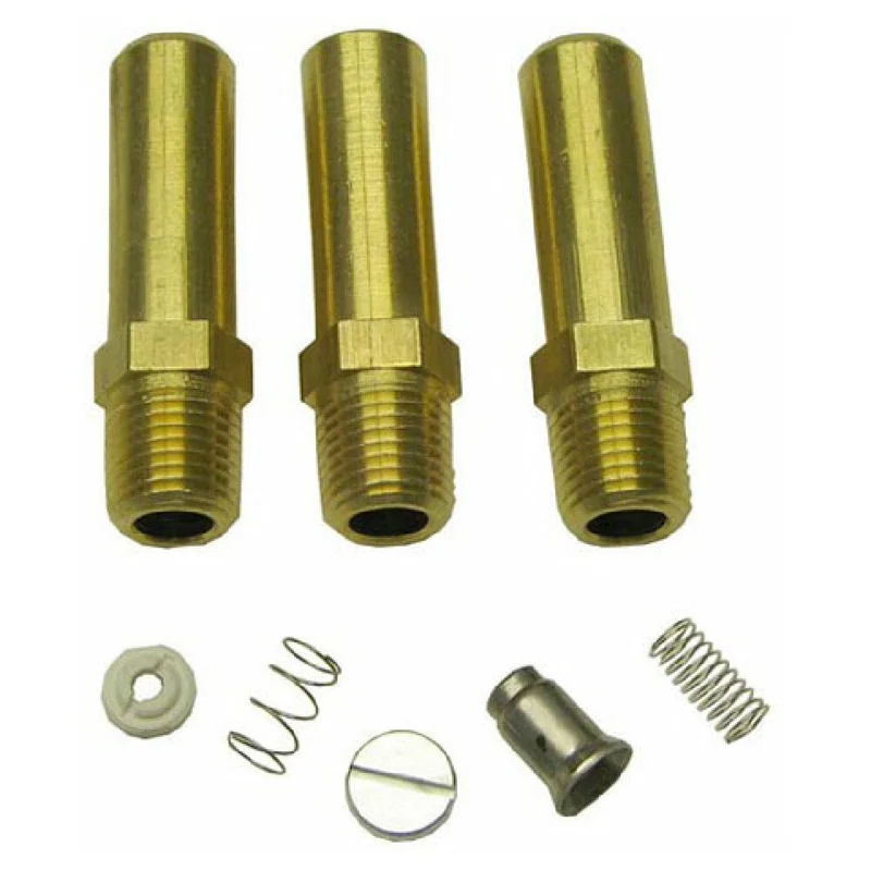 restaurantsupply-61965007