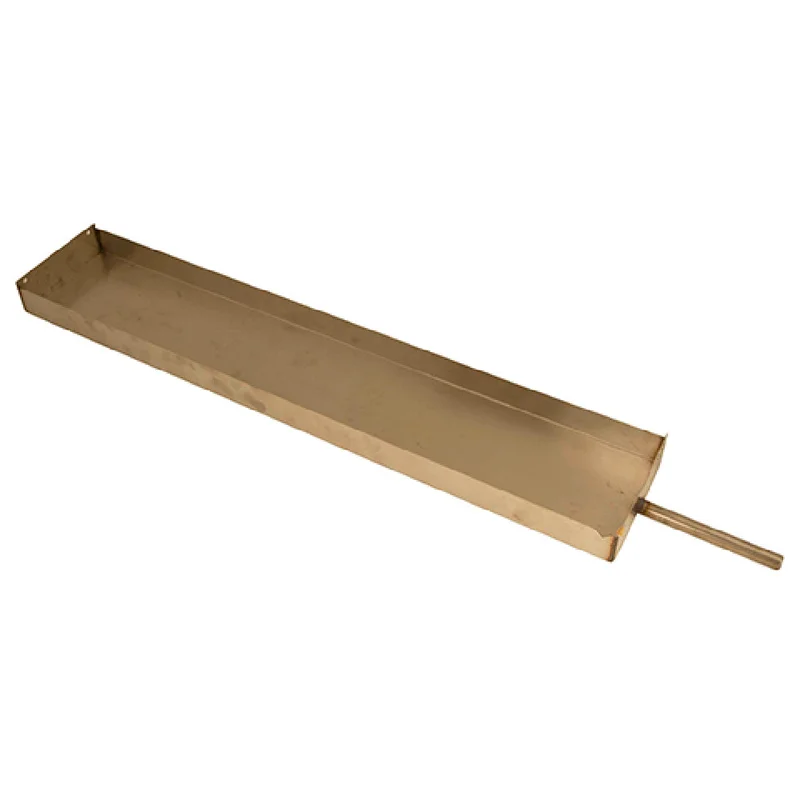 restaurantsupply-61965085