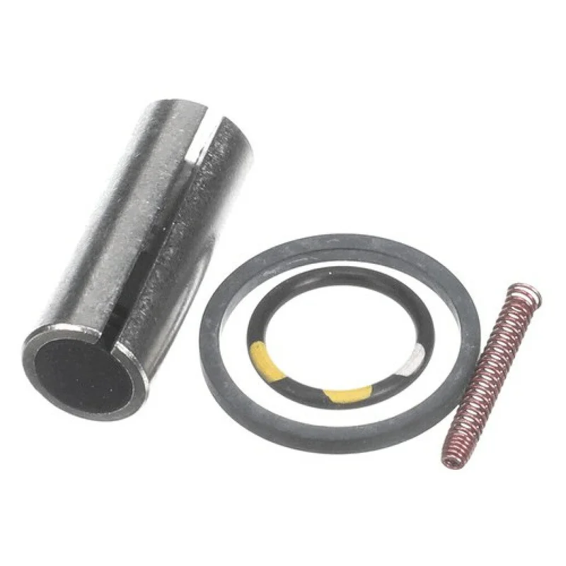 restaurantsupply-61966669