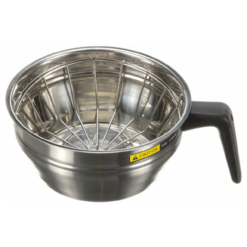 restaurantsupply-61966821