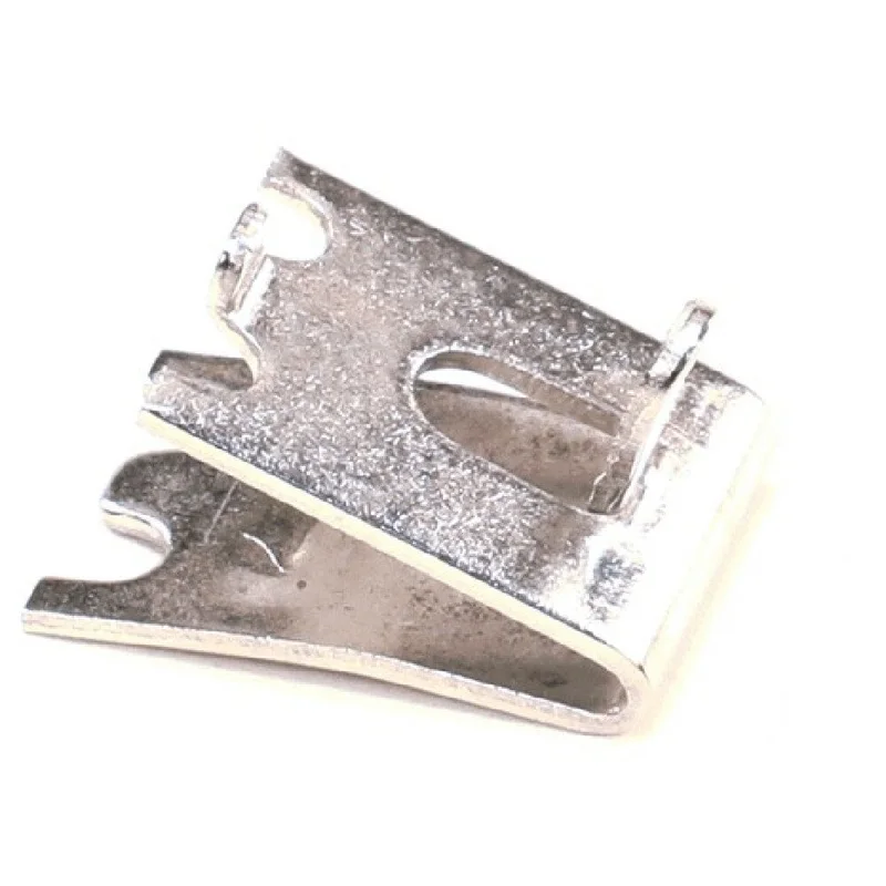 restaurantsupply-61966888