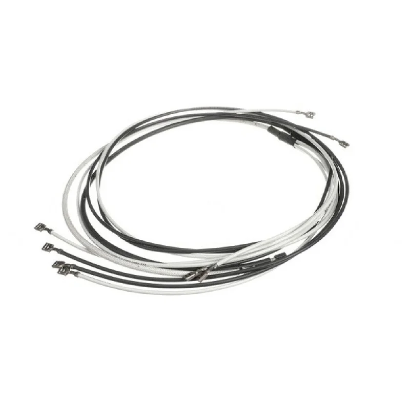 restaurantsupply-61966921