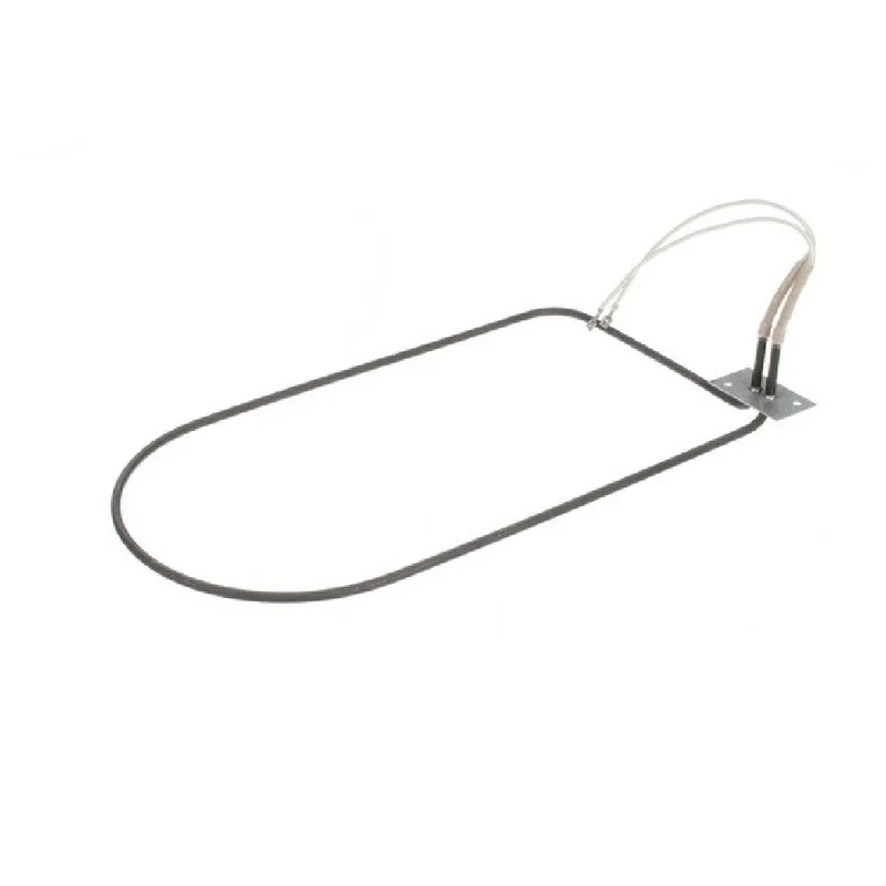 restaurantsupply-61967168