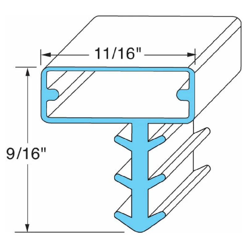 restaurantsupply-61967192