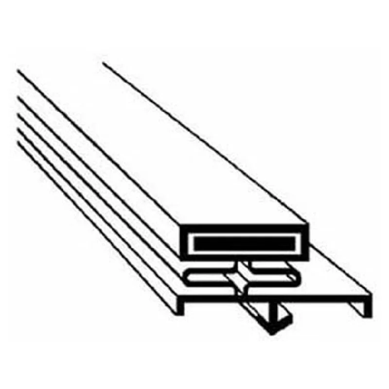 restaurantsupply-61967421