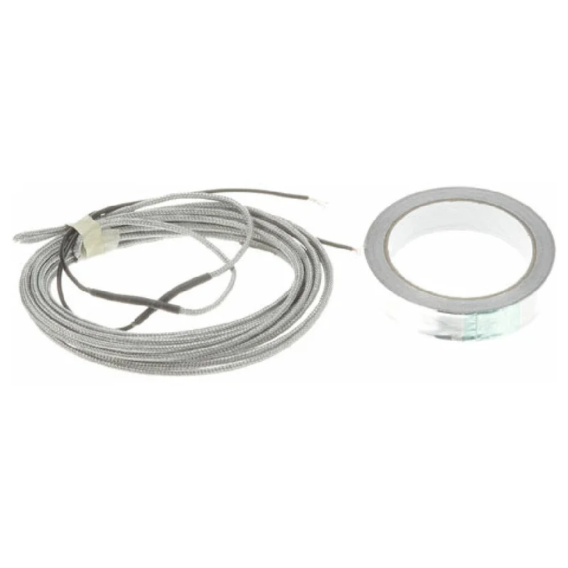 restaurantsupply-61967876