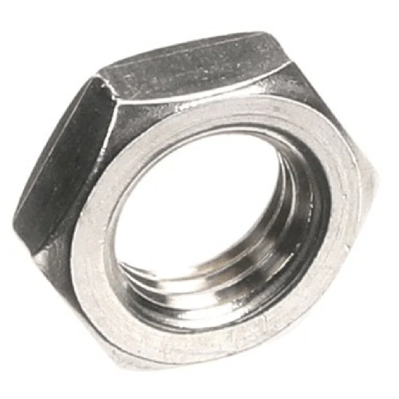 restaurantsupply-61967984