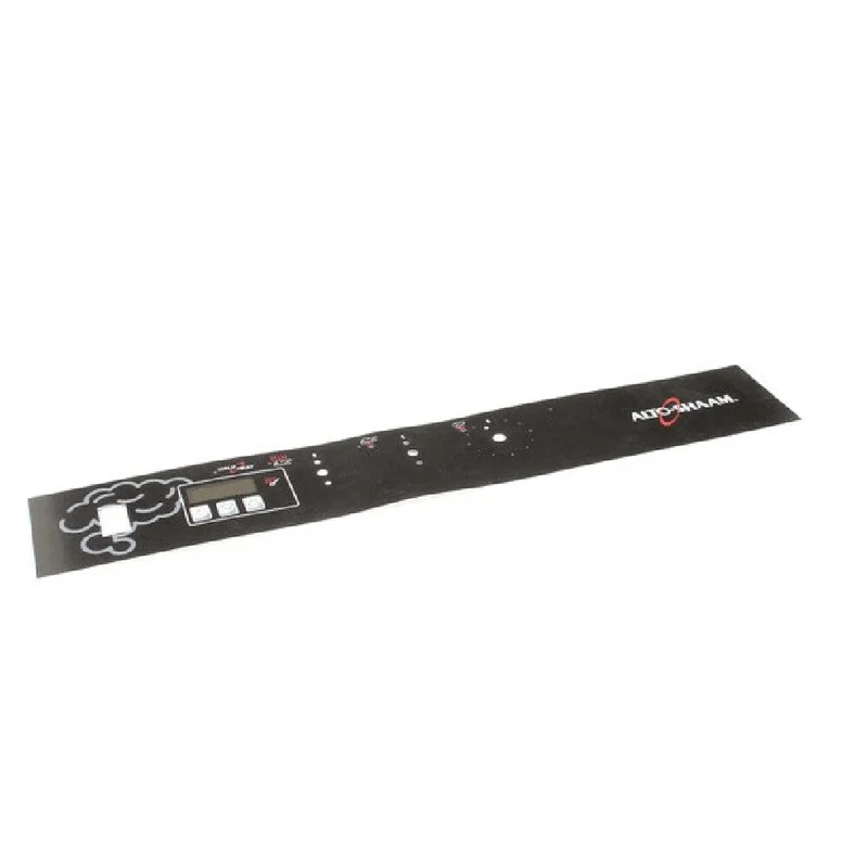 restaurantsupply-61968125