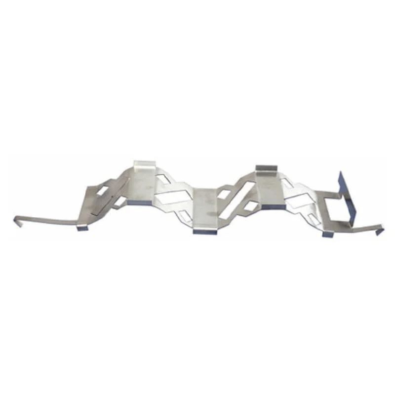 restaurantsupply-61968219
