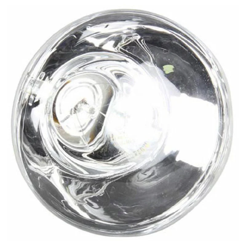 restaurantsupply-61968325
