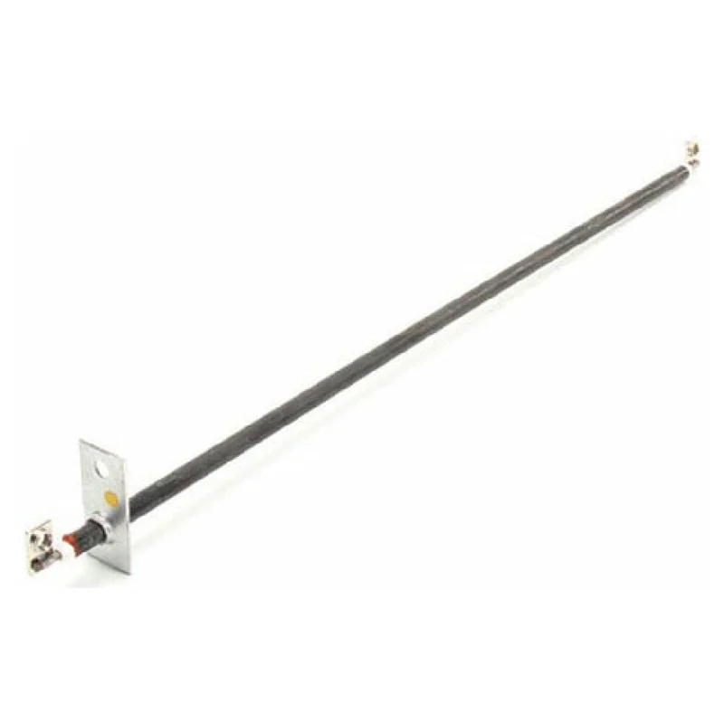 restaurantsupply-61968345