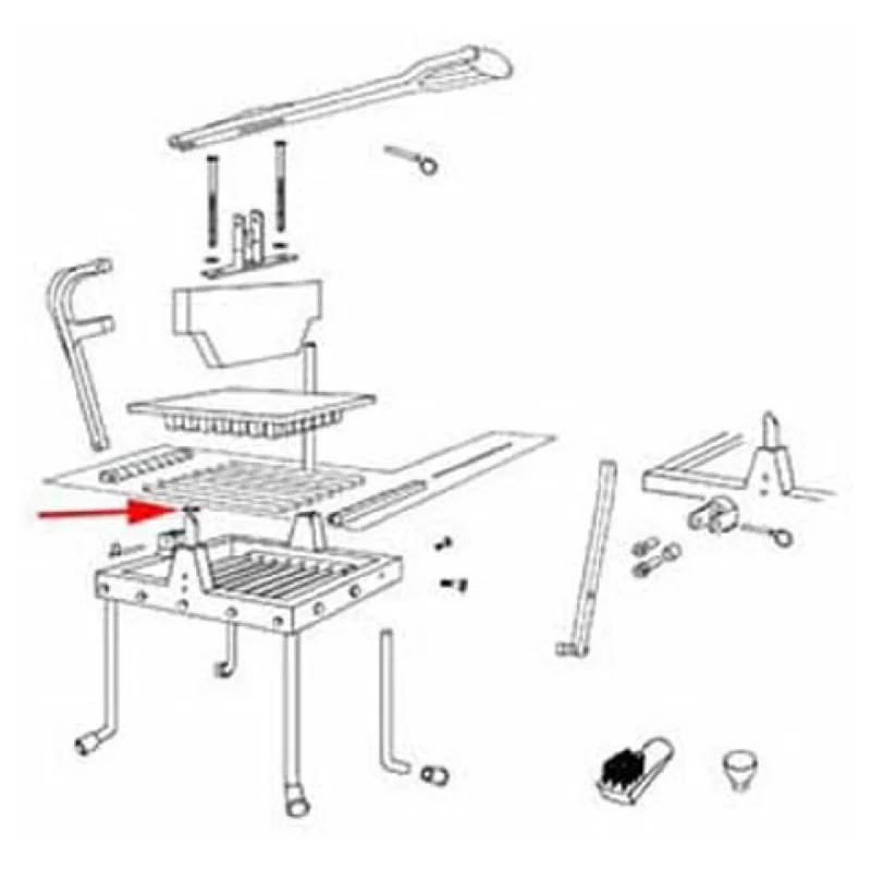 restaurantsupply-61968681