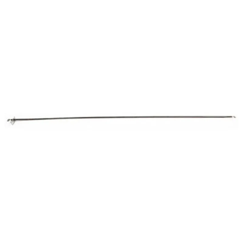 restaurantsupply-61968720