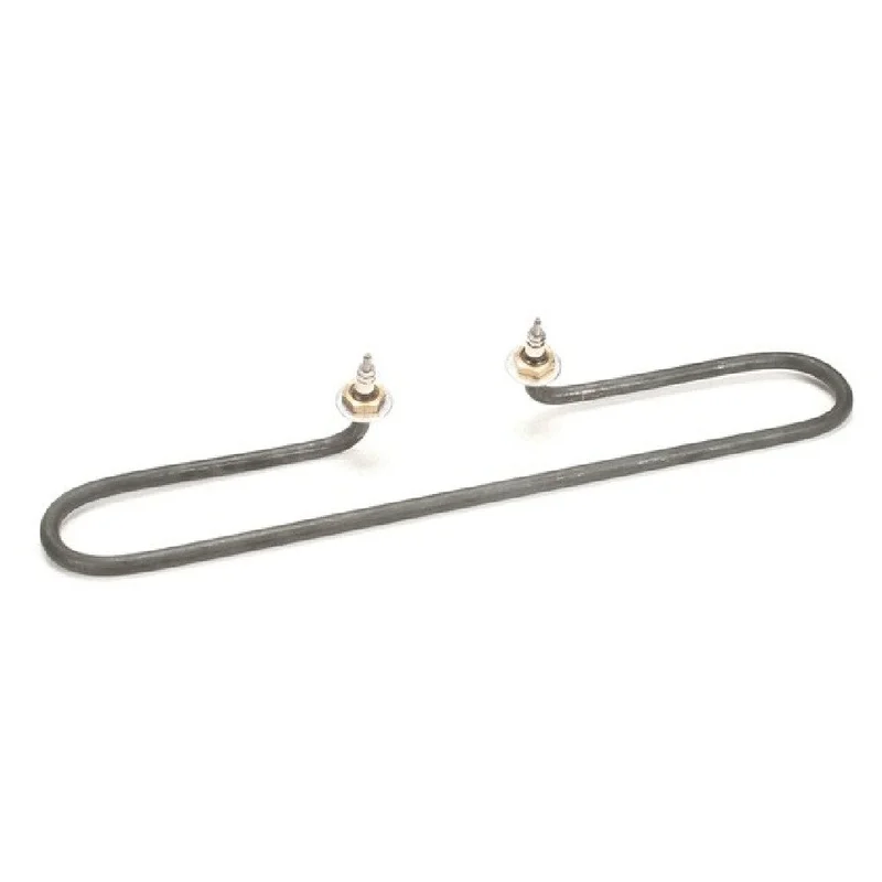 restaurantsupply-61968729