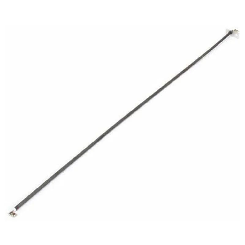 restaurantsupply-61969147