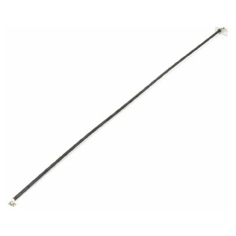 restaurantsupply-61969196