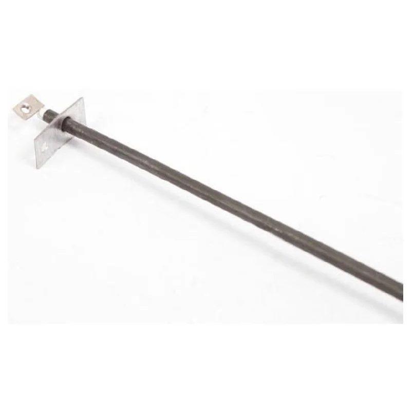 restaurantsupply-61969234