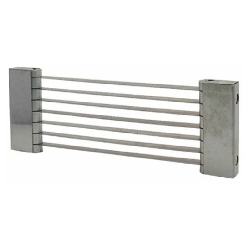 restaurantsupply-61969364