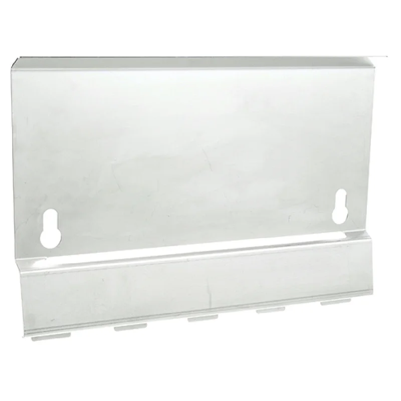 restaurantsupply-61969642