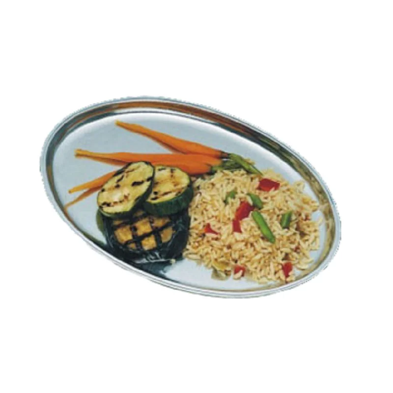restaurantsupply-61970642