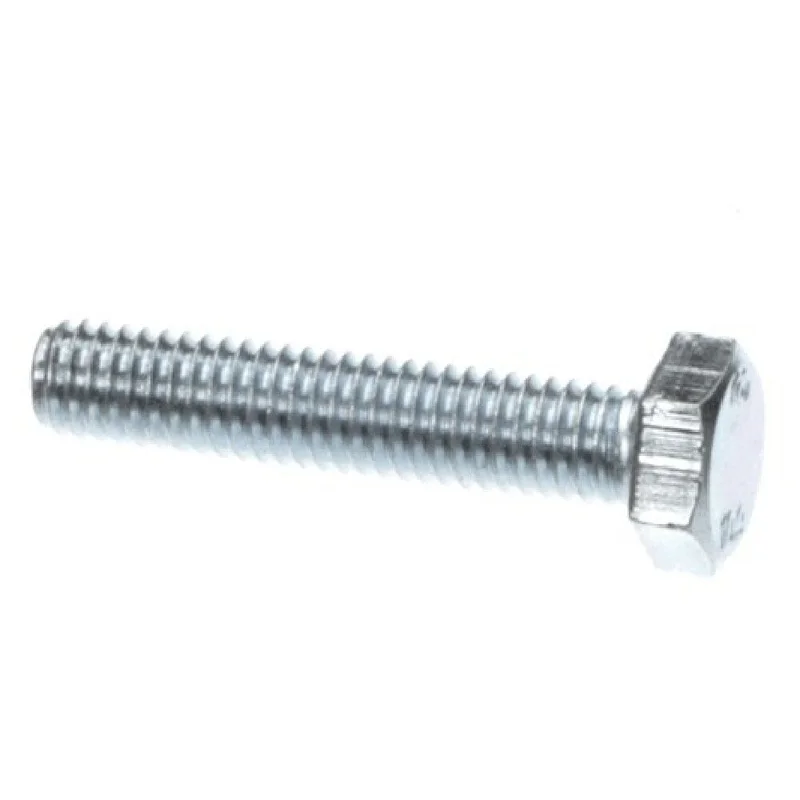 restaurantsupply-61971151