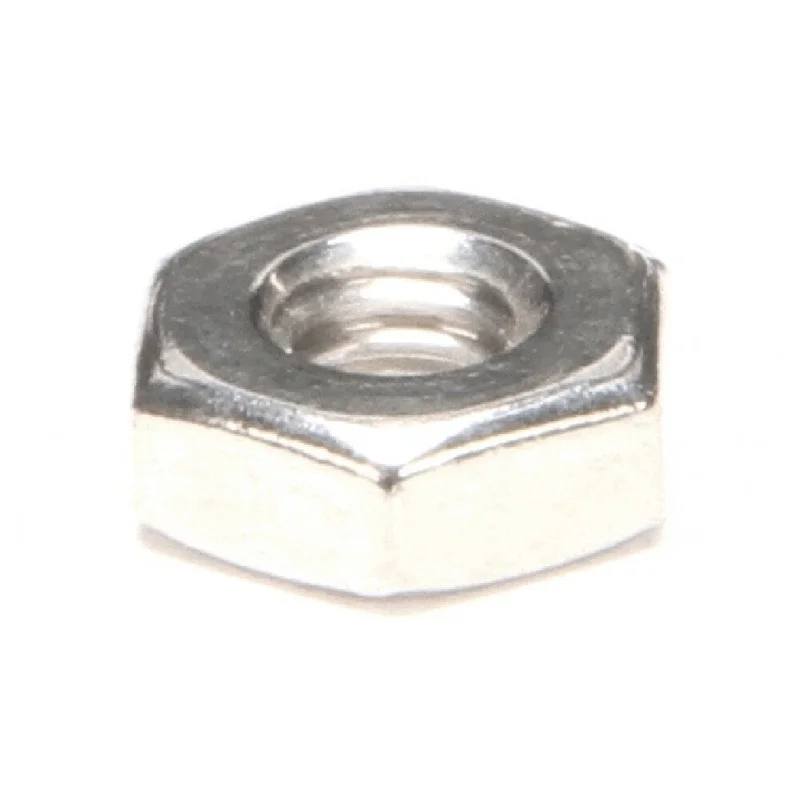restaurantsupply-61971155
