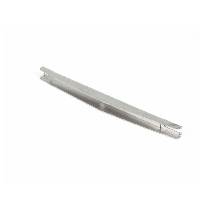 restaurantsupply-61971252