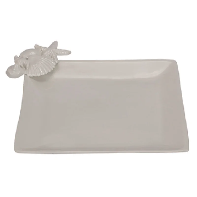 restaurantsupply-61971397