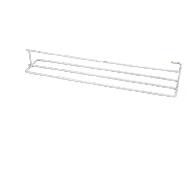 restaurantsupply-61971678