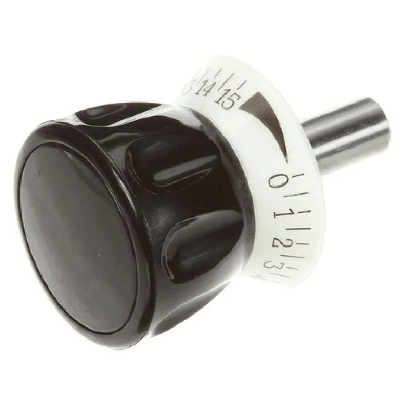 restaurantsupply-61972466
