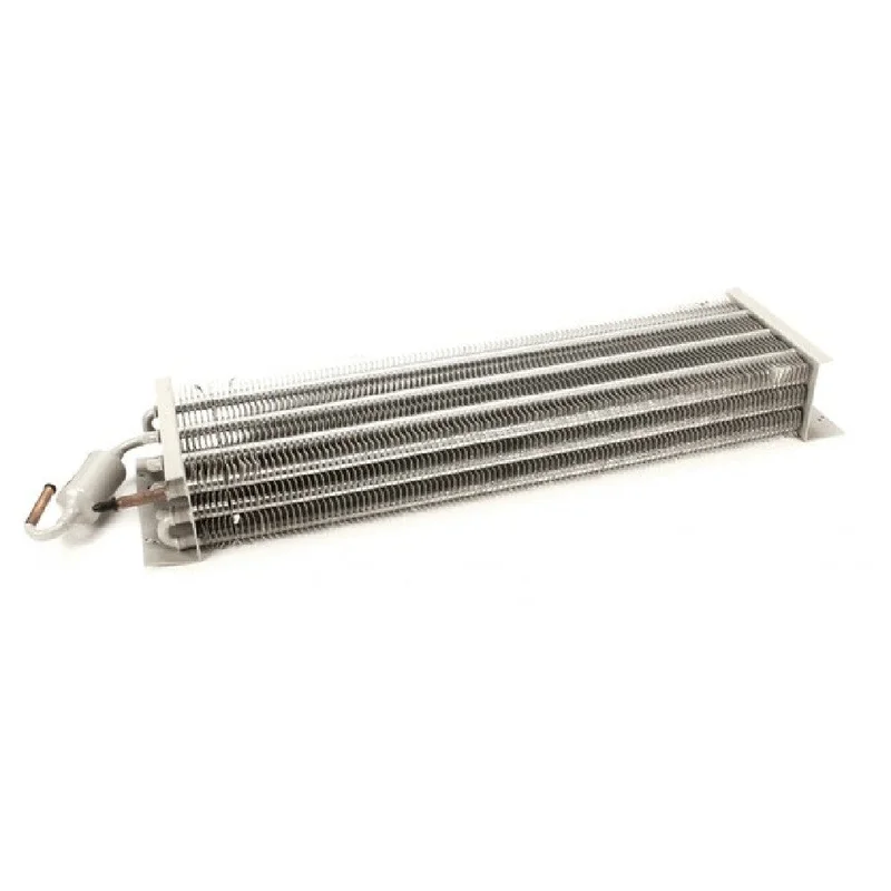restaurantsupply-61972688