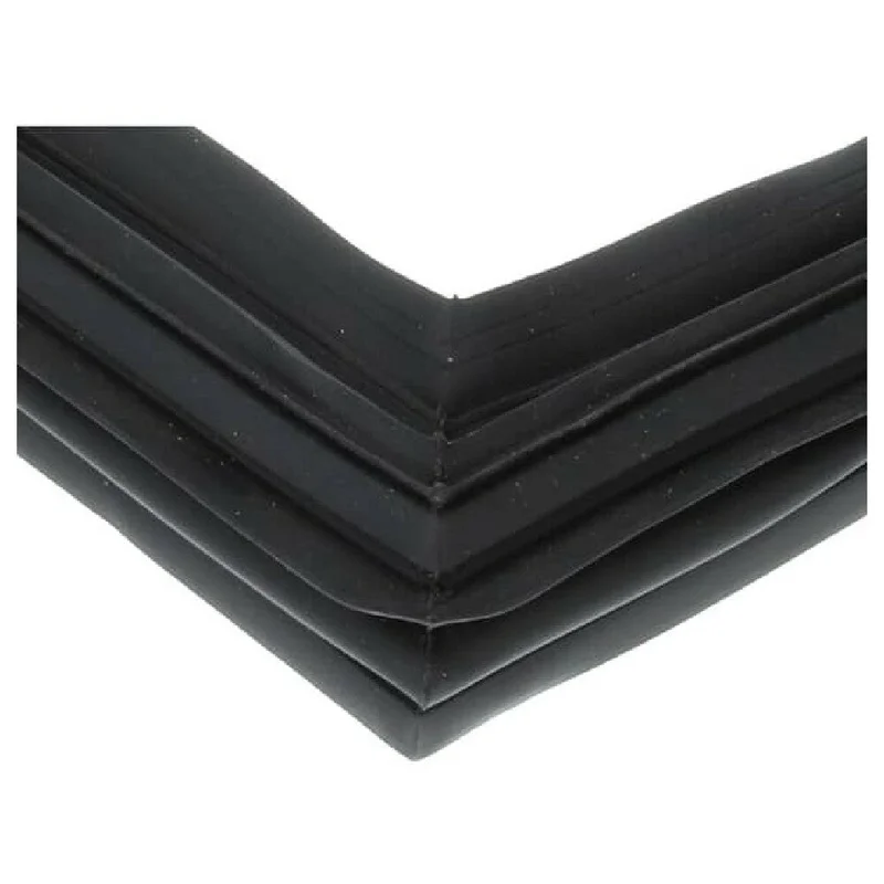 restaurantsupply-61972836