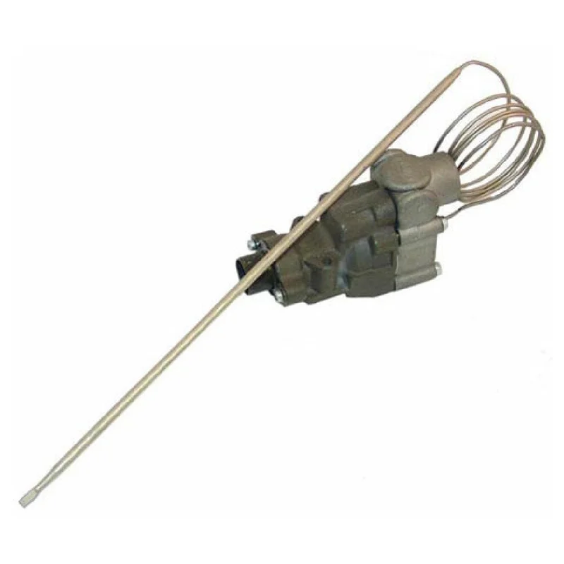 restaurantsupply-61973168