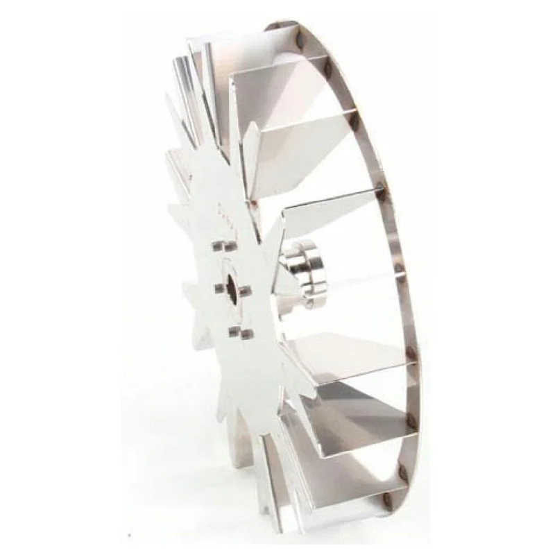 restaurantsupply-61973733