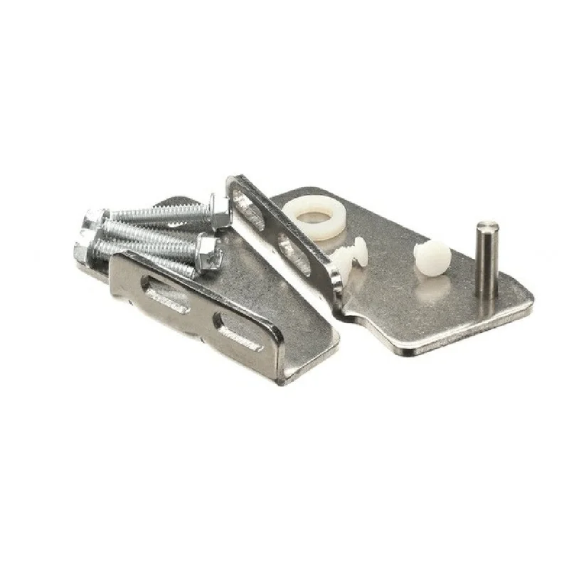 restaurantsupply-61974774