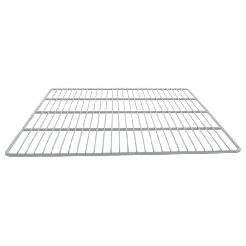restaurantsupply-61974842