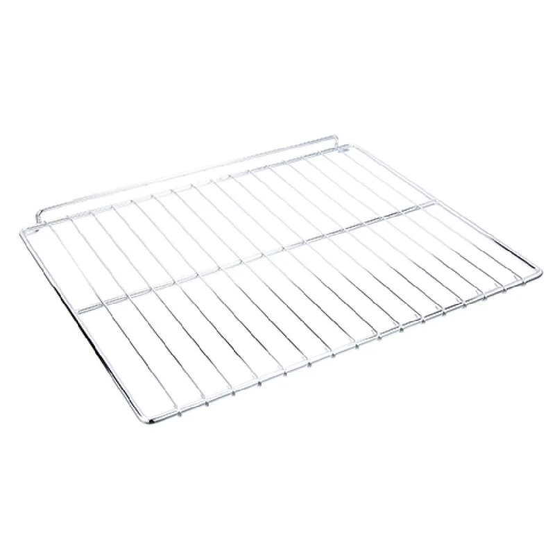 restaurantsupply-61974987