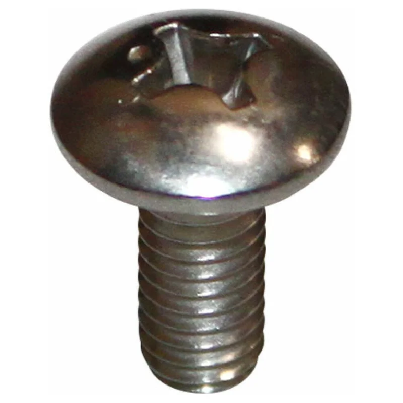 restaurantsupply-61975274