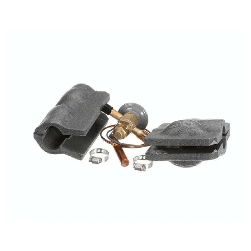 restaurantsupply-61975349