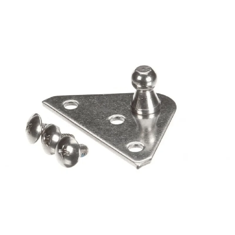 restaurantsupply-61975634