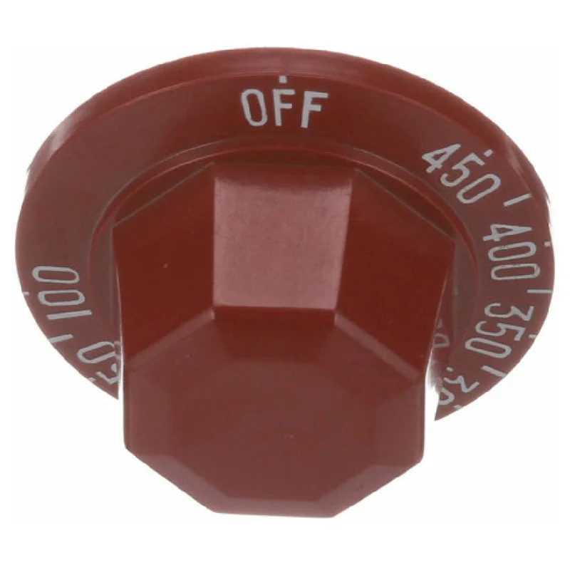restaurantsupply-61975846