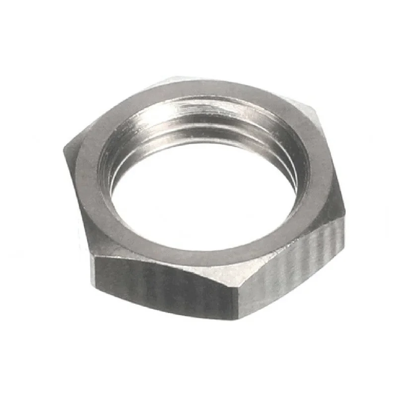 restaurantsupply-61976196